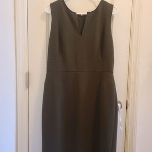 ANN TAYLOR DRESS